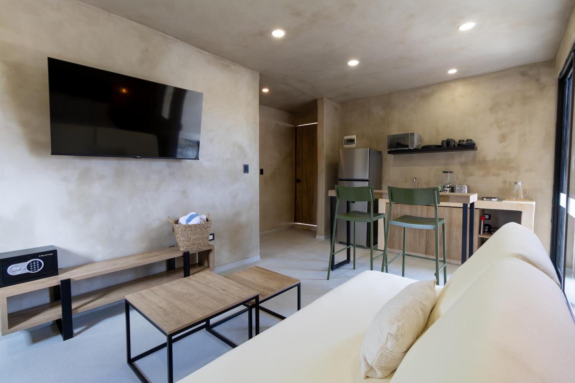 Casa Arkana Zicatela By Grupo Amber Brisas de Zicatela Buitenkant foto
