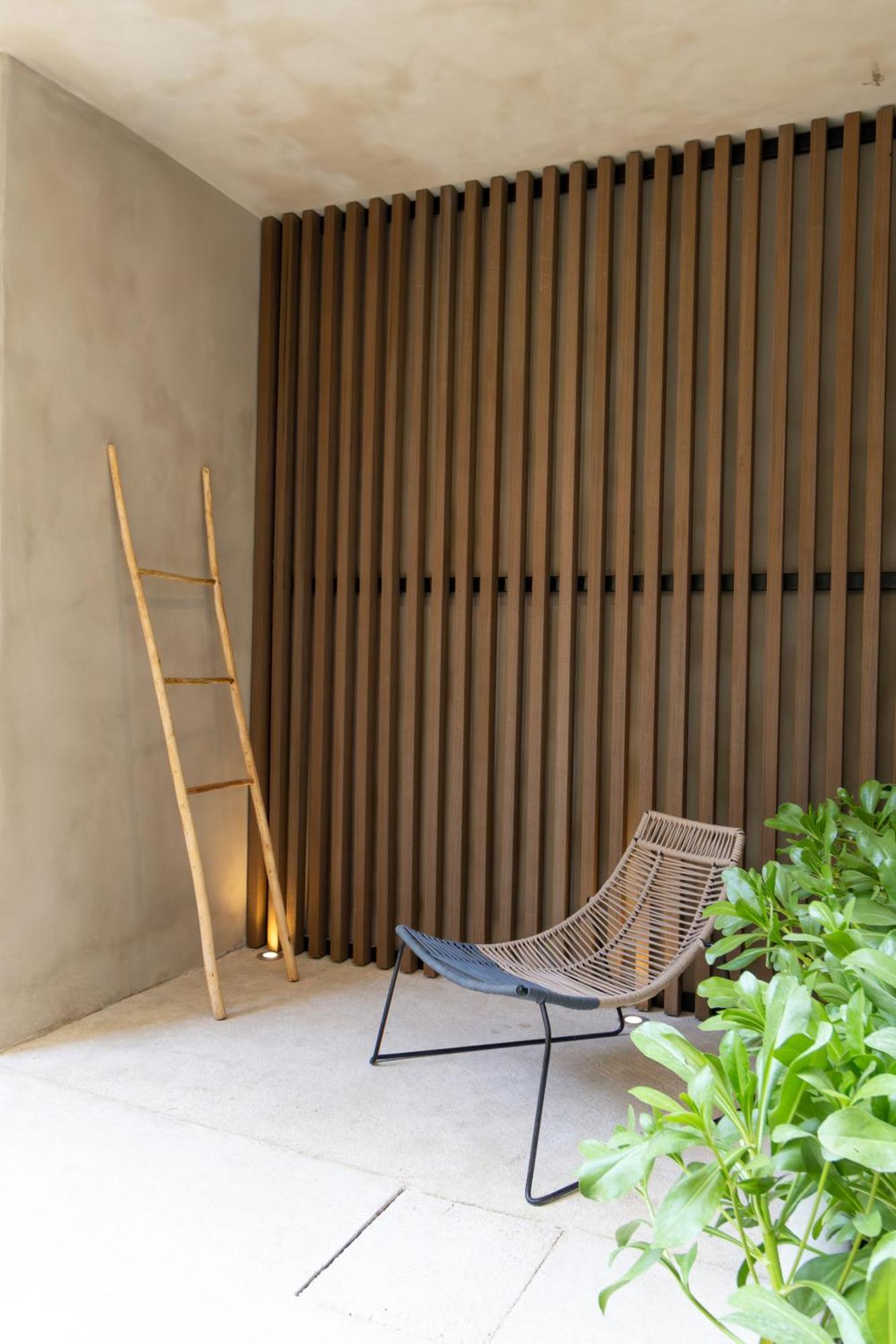 Casa Arkana Zicatela By Grupo Amber Brisas de Zicatela Buitenkant foto
